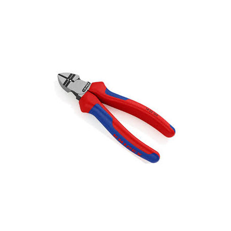 UCINACZKI DO KABLI KNIPEX